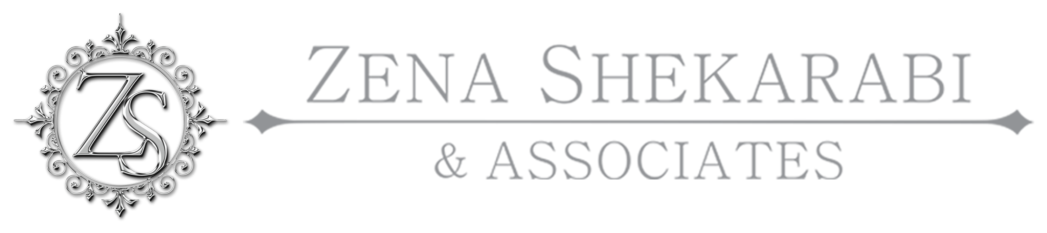 Zena Shekarabi & Associates